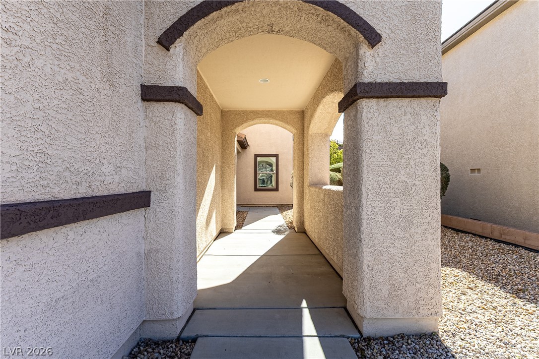 2721 Rimbaud Street Henderson NV 89044