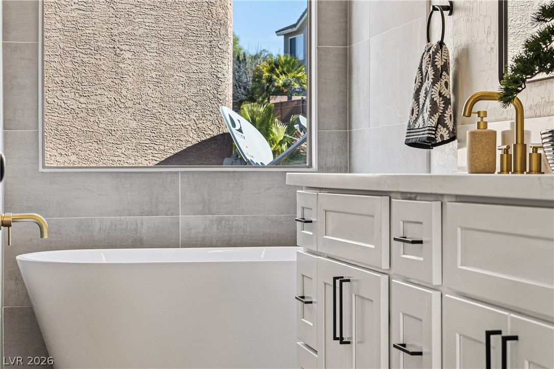 2721 Rimbaud Street Henderson NV 89044