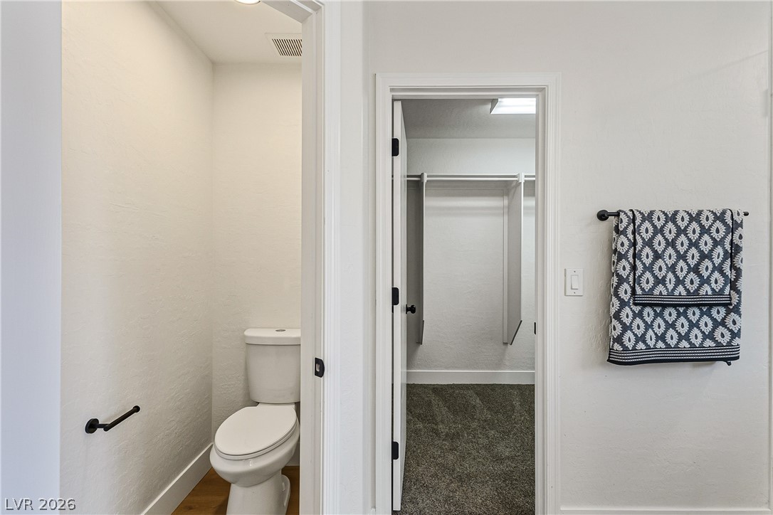 2721 Rimbaud Street Henderson NV 89044