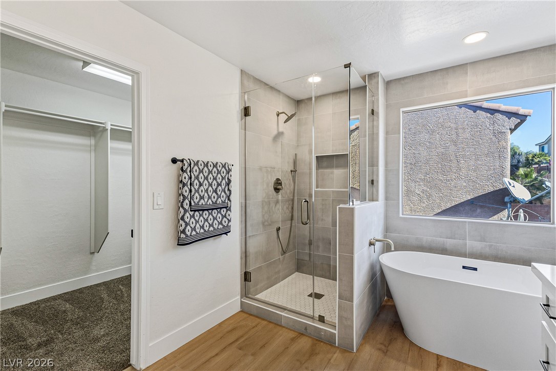 2721 Rimbaud Street Henderson NV 89044