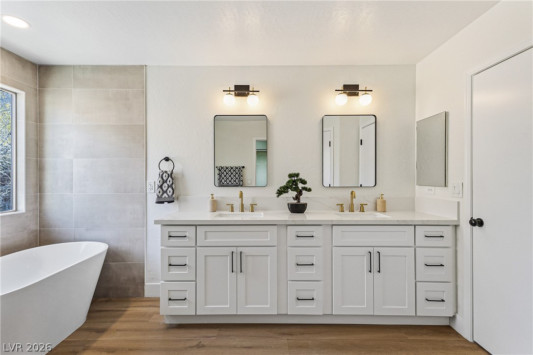 2721 Rimbaud Street Henderson NV 89044