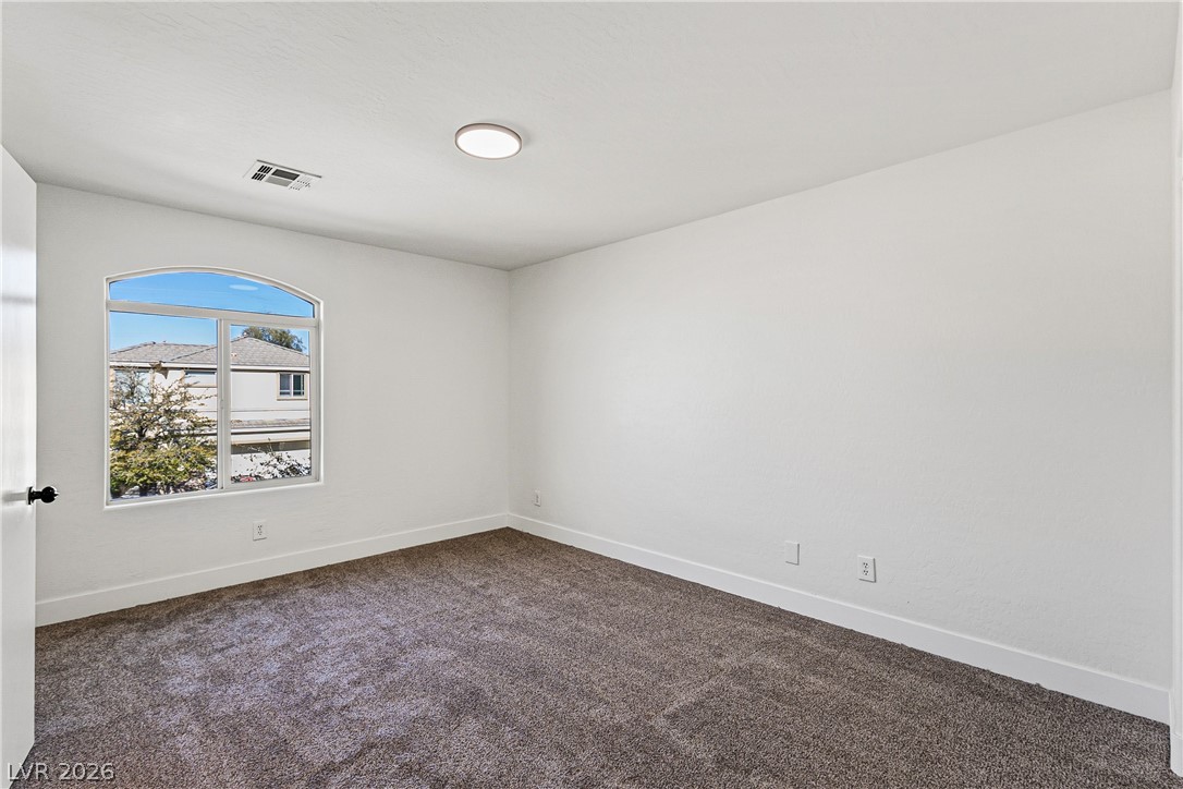 2721 Rimbaud Street Henderson NV 89044