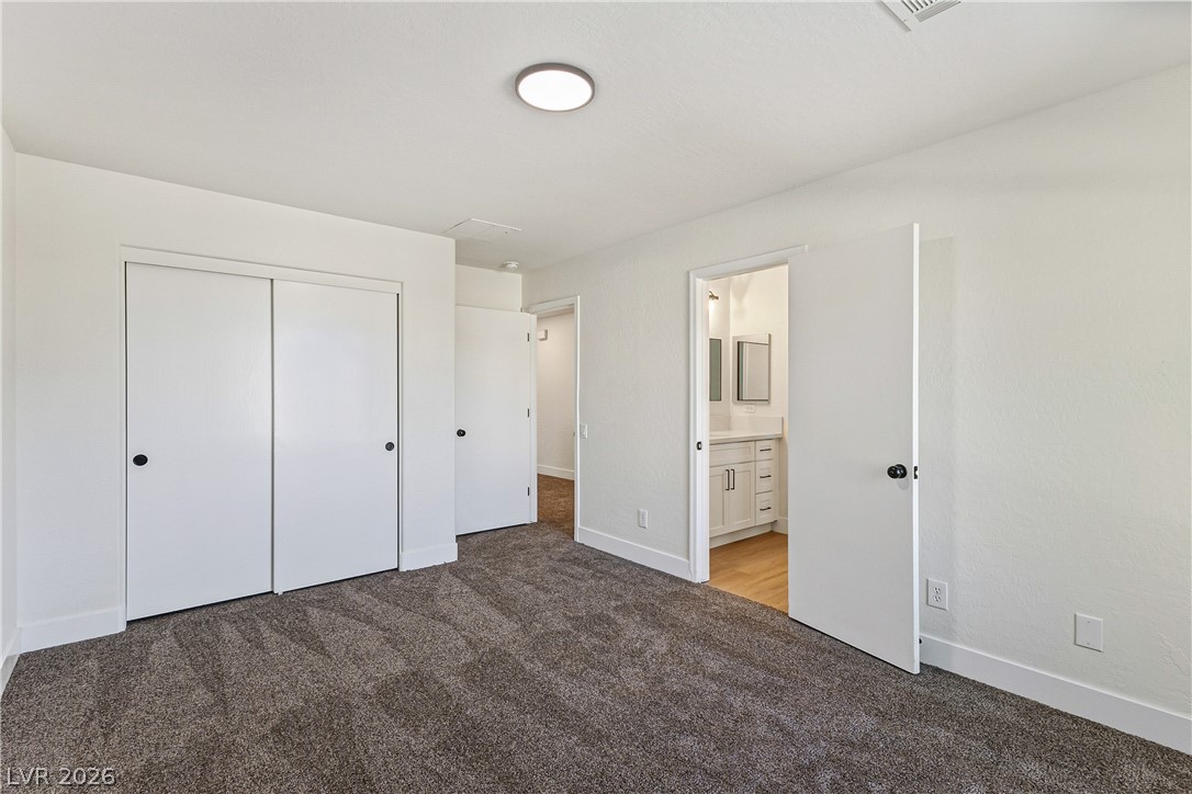 2721 Rimbaud Street Henderson NV 89044