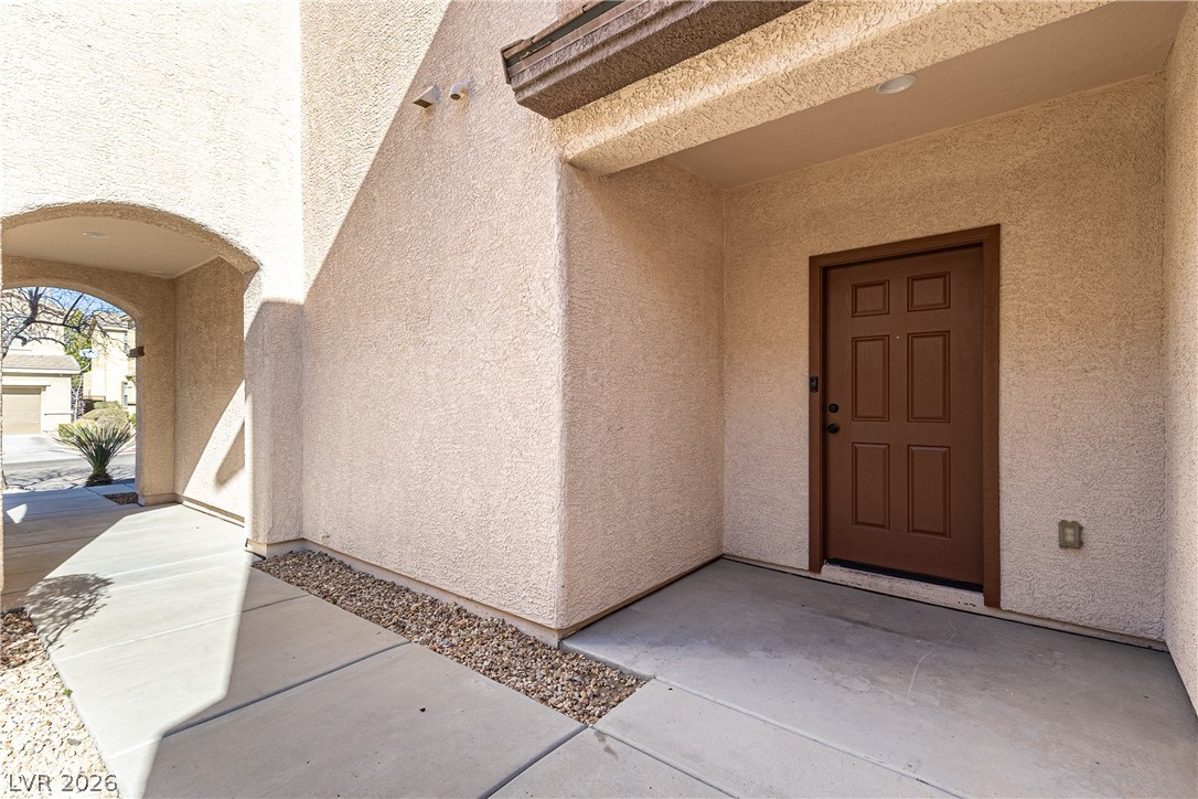 2721 Rimbaud Street Henderson NV 89044