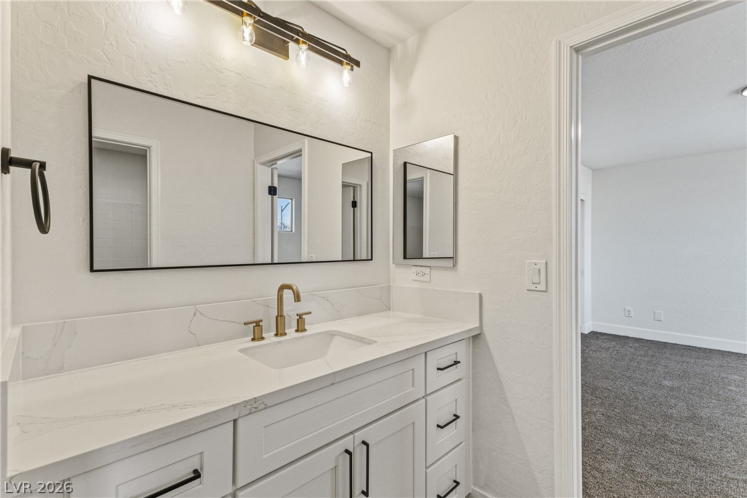2721 Rimbaud Street Henderson NV 89044