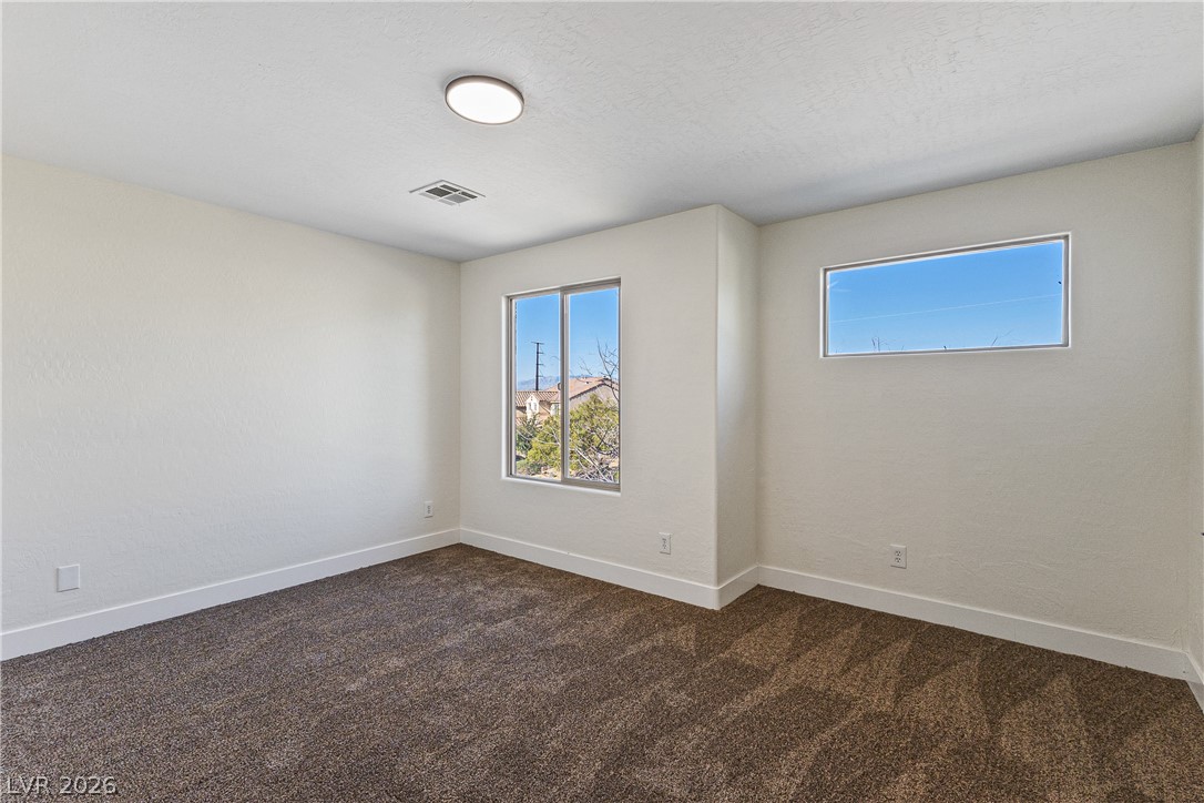 2721 Rimbaud Street Henderson NV 89044
