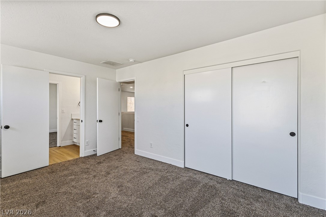 2721 Rimbaud Street Henderson NV 89044