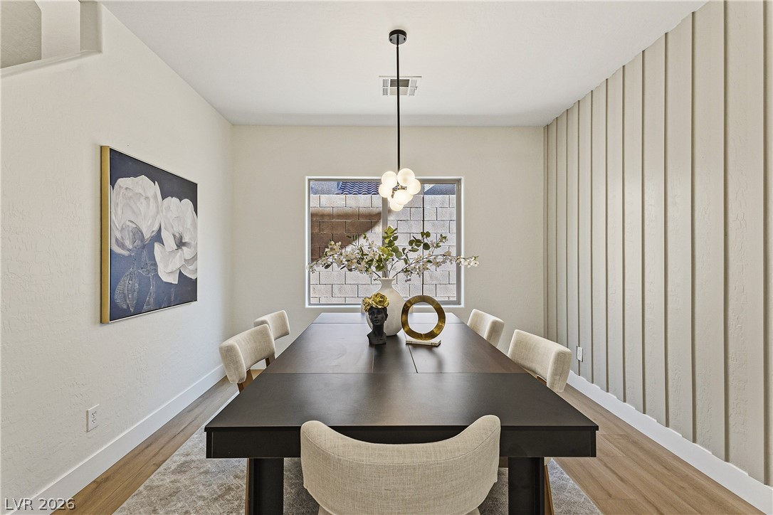 2721 Rimbaud Street Henderson NV 89044
