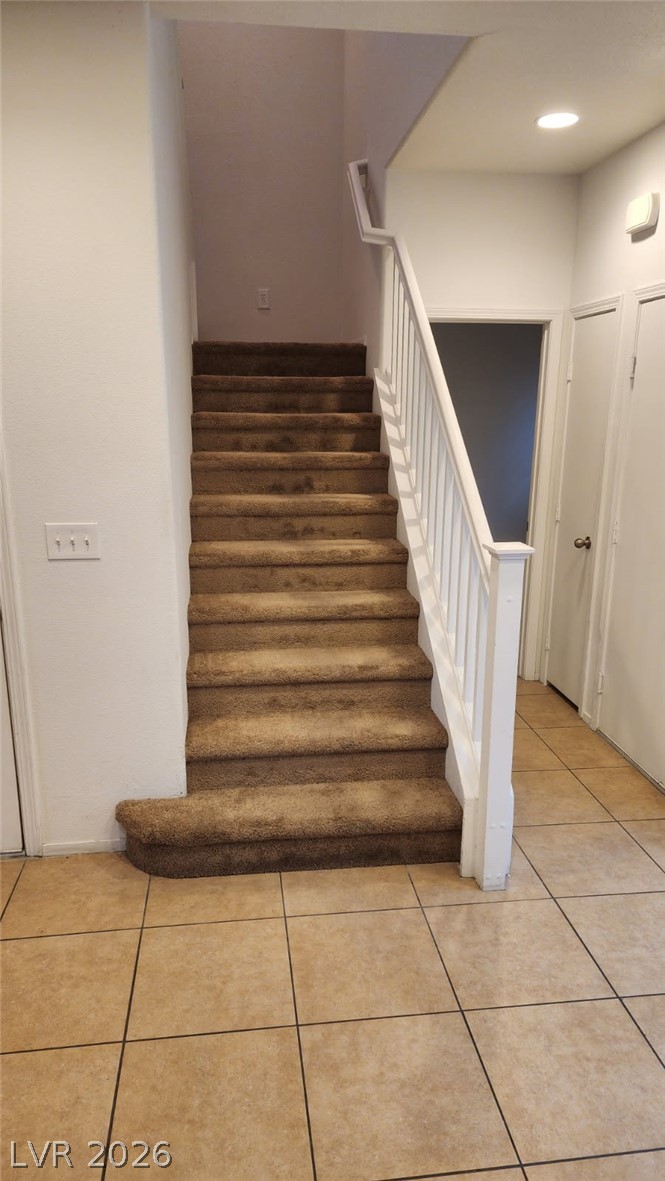 1837 Ferrell Street Las Vegas NV 89106