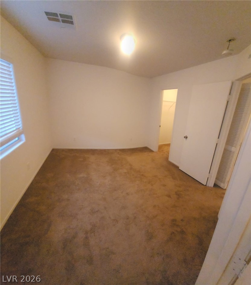 1837 Ferrell Street Las Vegas NV 89106