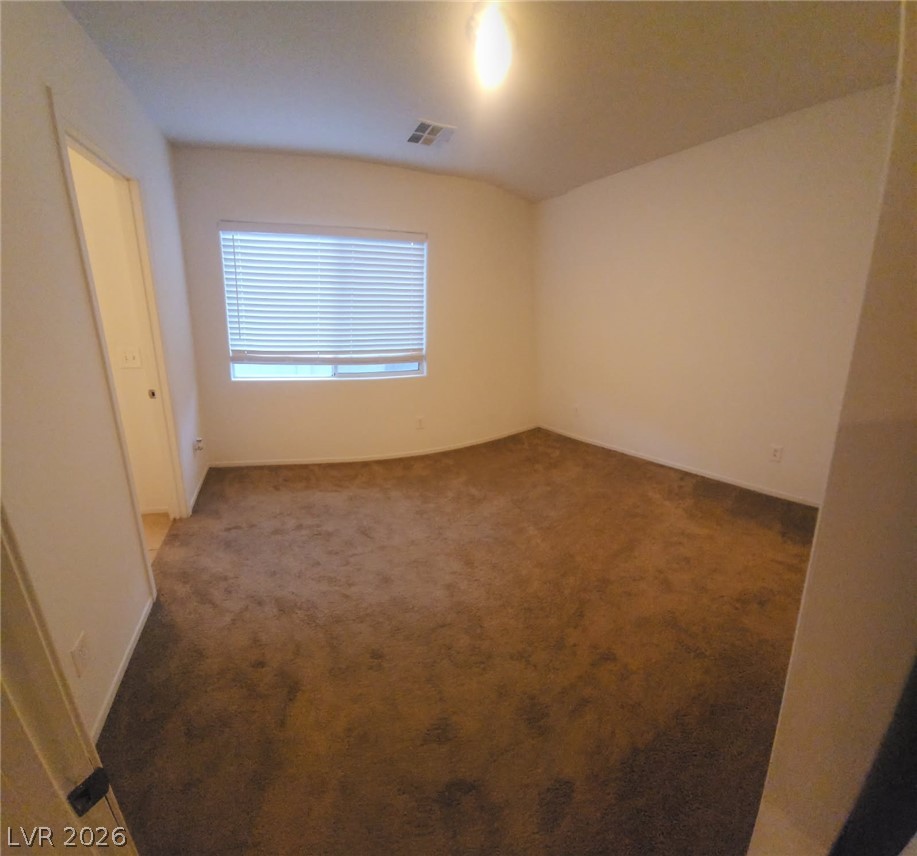 1837 Ferrell Street Las Vegas NV 89106