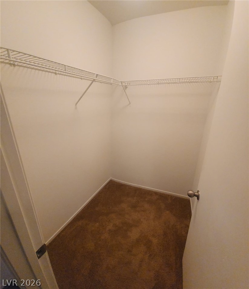 1837 Ferrell Street Las Vegas NV 89106