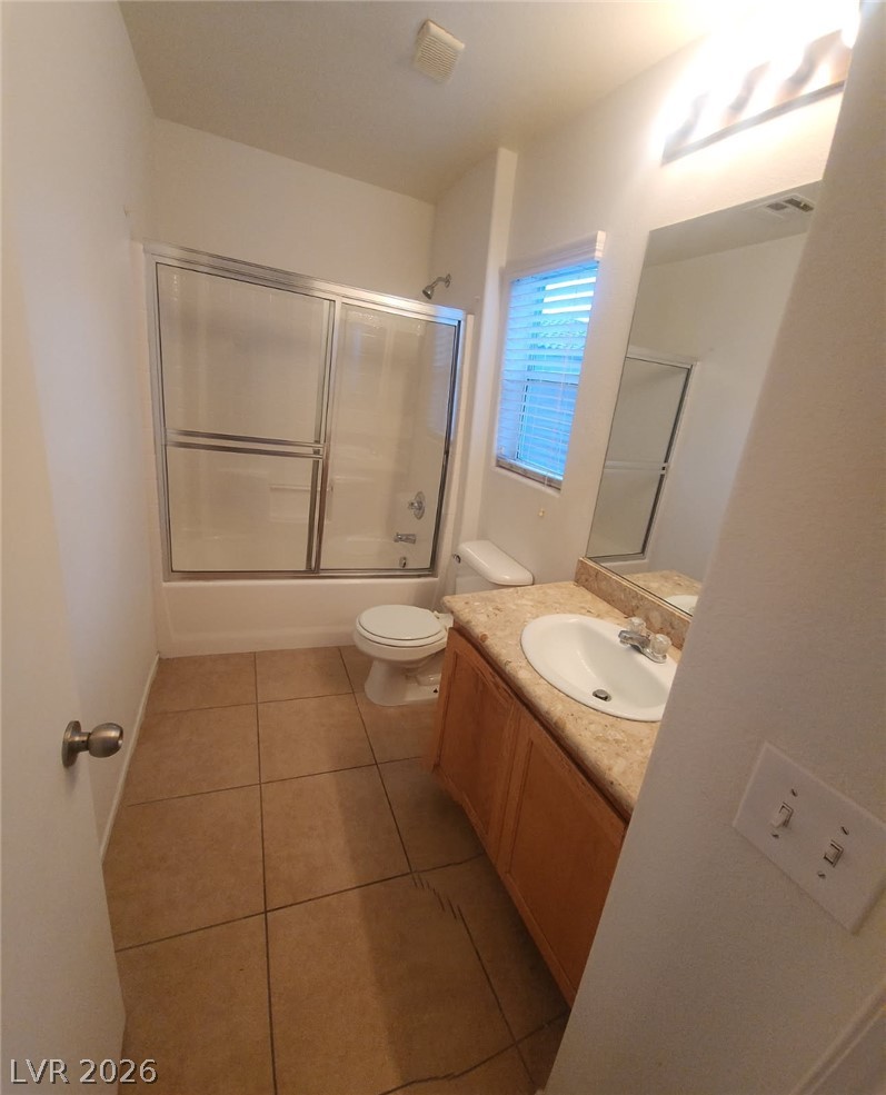 1837 Ferrell Street Las Vegas NV 89106