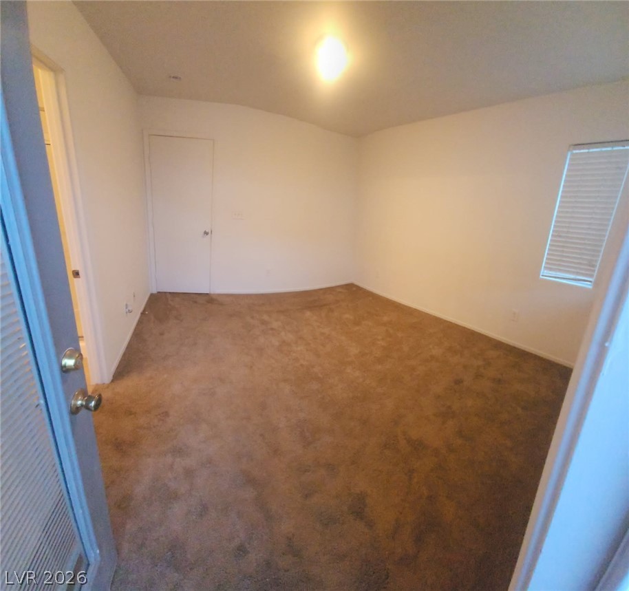 1837 Ferrell Street Las Vegas NV 89106
