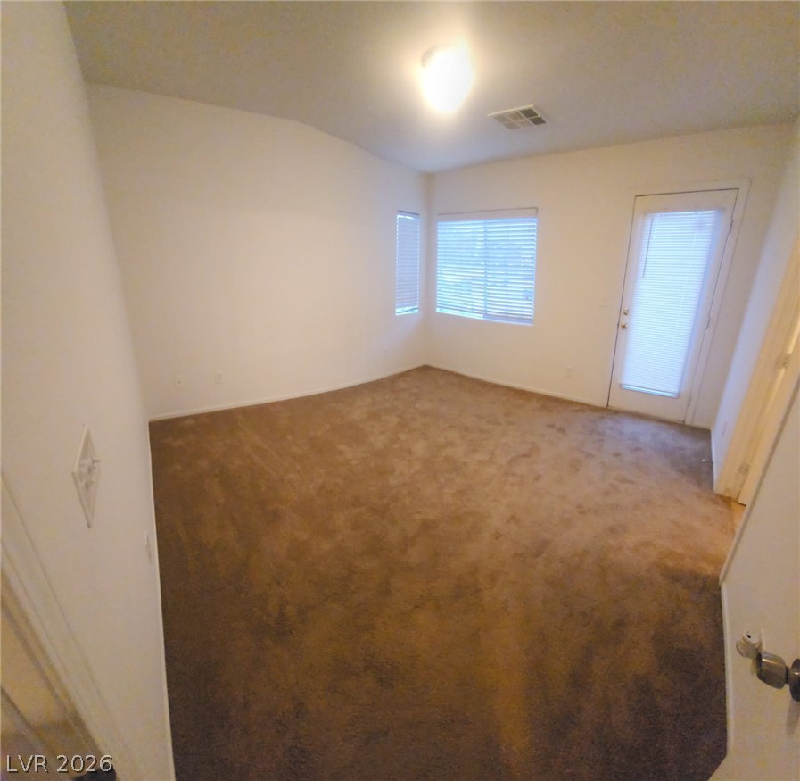 1837 Ferrell Street Las Vegas NV 89106