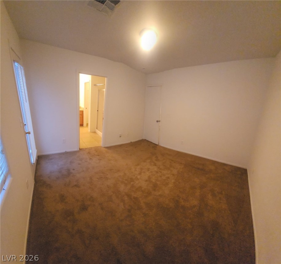 1837 Ferrell Street Las Vegas NV 89106