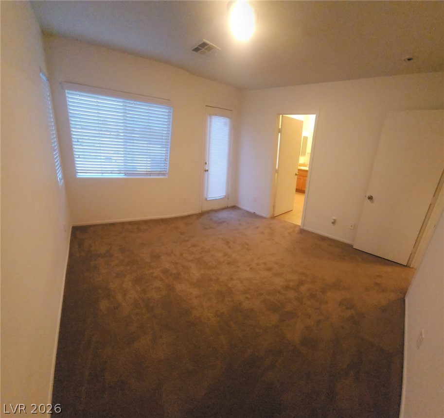 1837 Ferrell Street Las Vegas NV 89106