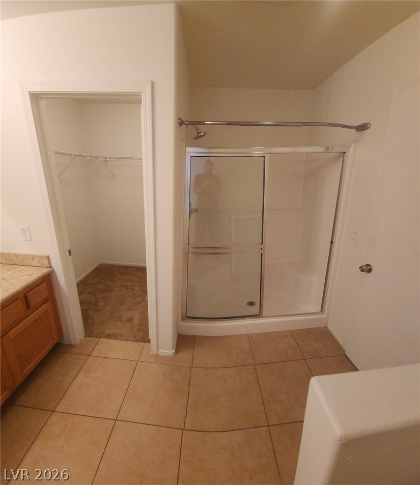 1837 Ferrell Street Las Vegas NV 89106