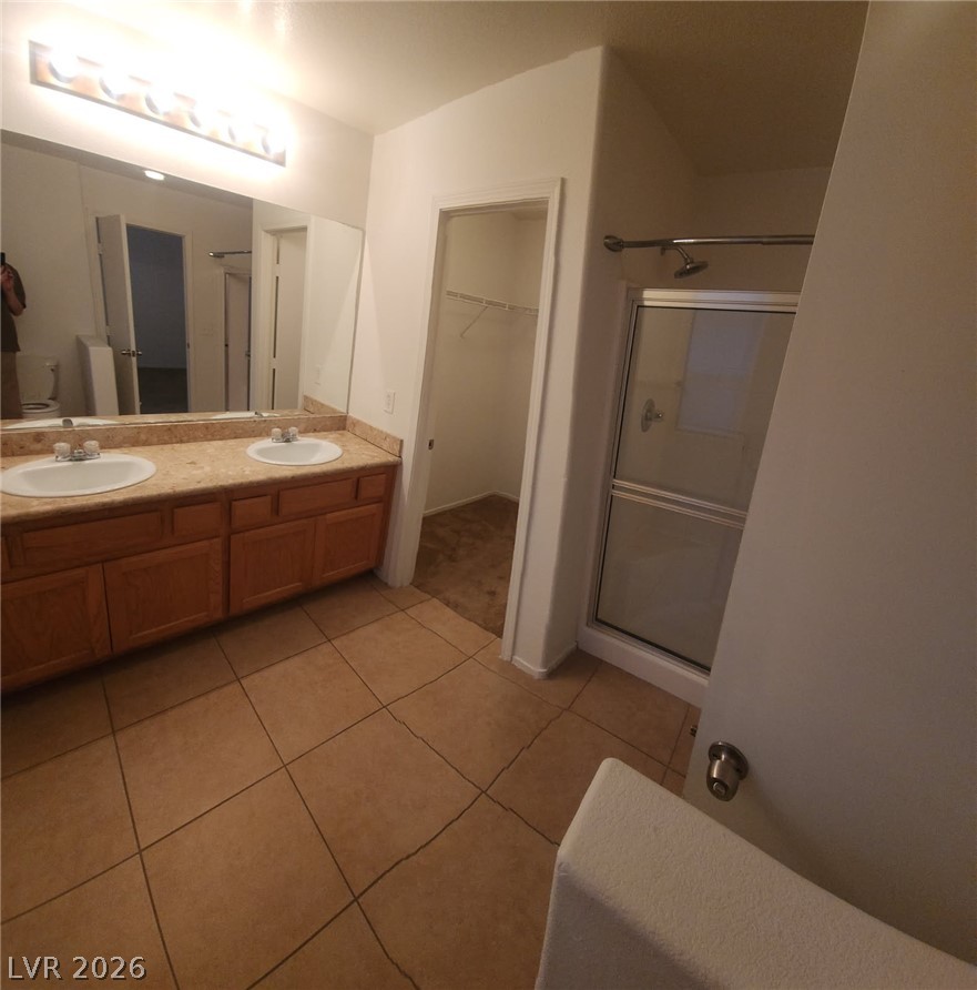 1837 Ferrell Street Las Vegas NV 89106