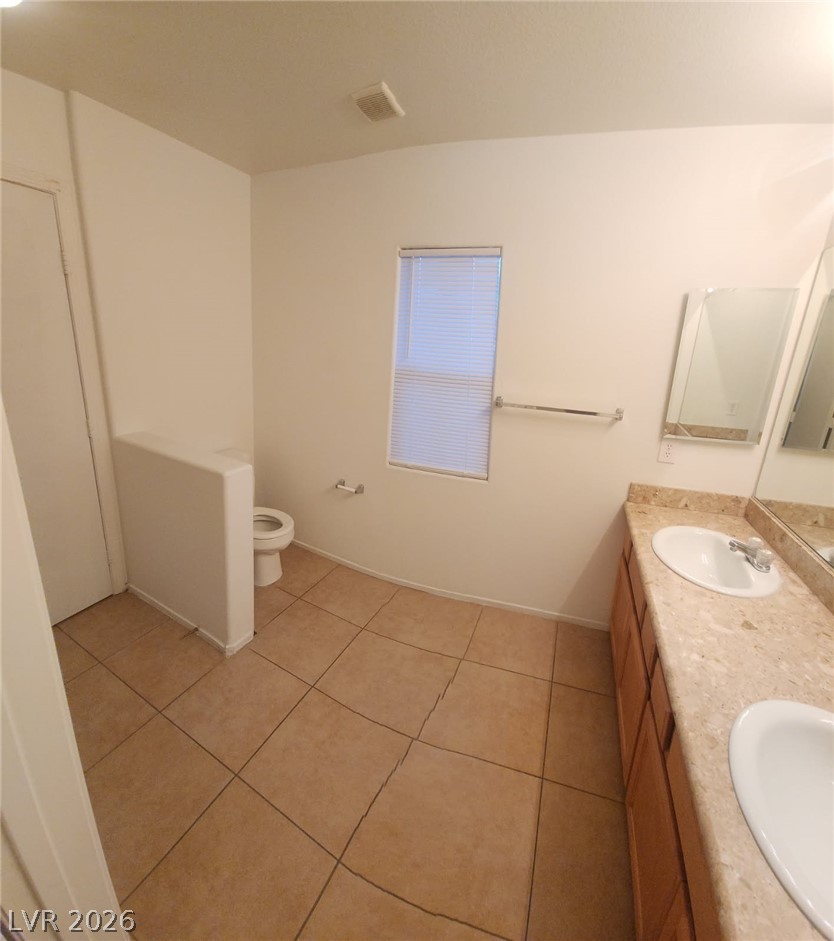 1837 Ferrell Street Las Vegas NV 89106