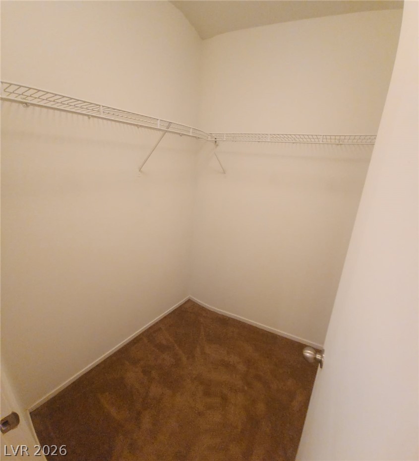 1837 Ferrell Street Las Vegas NV 89106