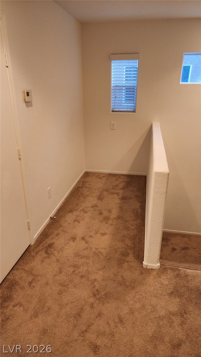 1837 Ferrell Street Las Vegas NV 89106