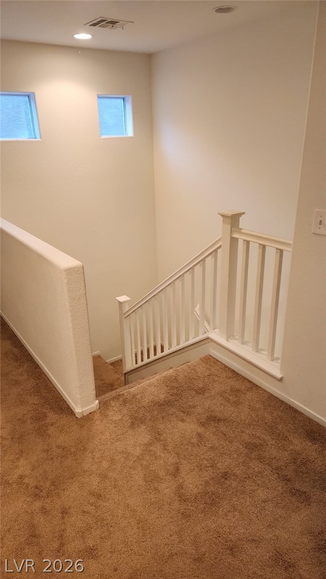 1837 Ferrell Street Las Vegas NV 89106