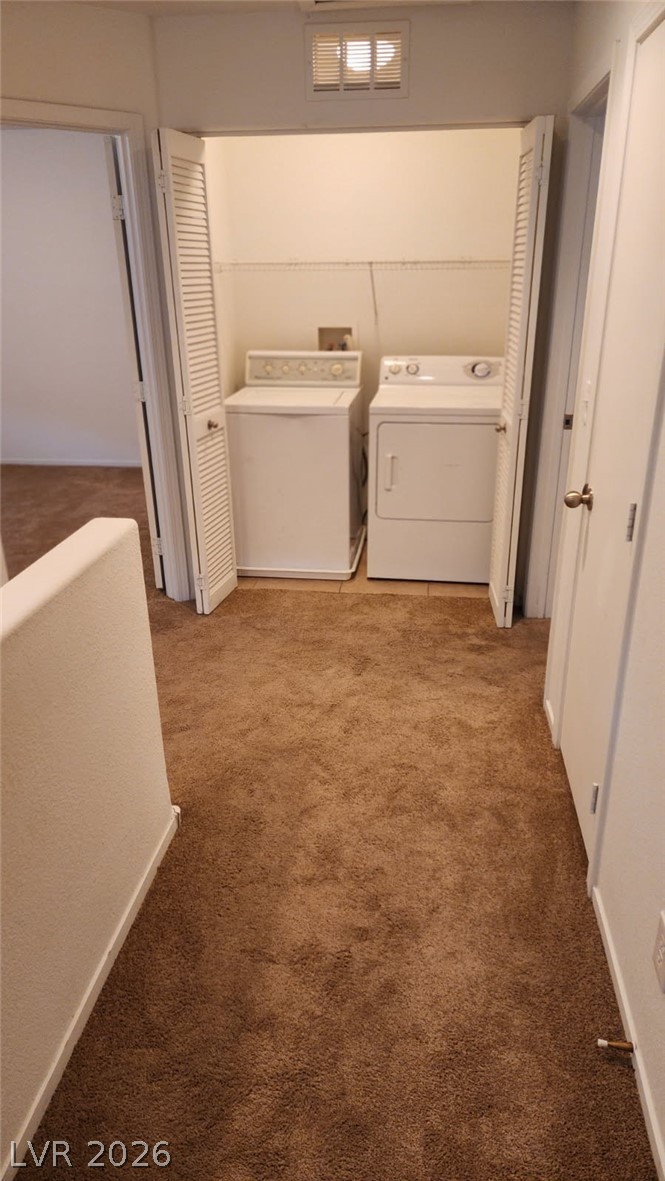 1837 Ferrell Street Las Vegas NV 89106