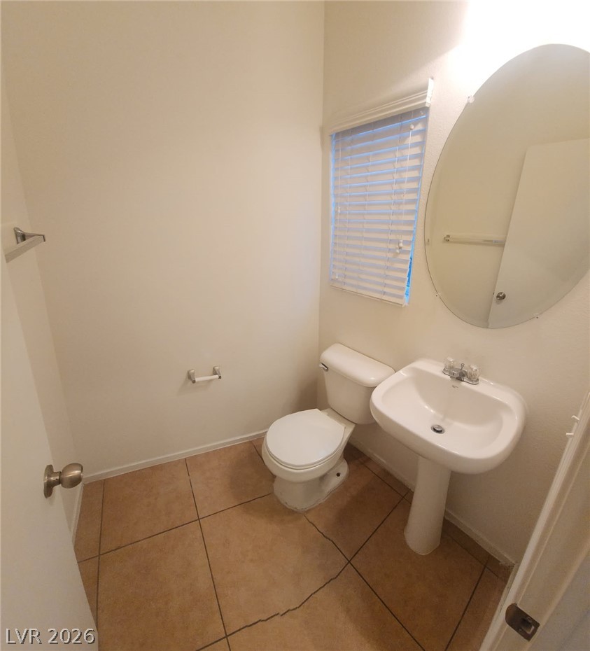 1837 Ferrell Street Las Vegas NV 89106