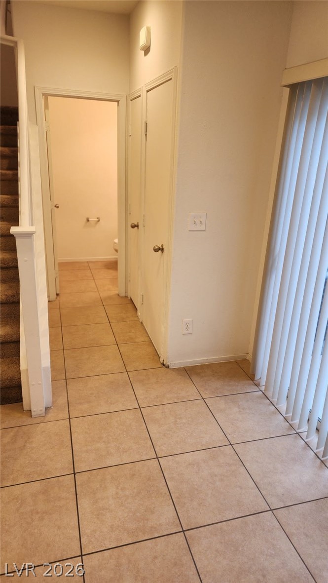 1837 Ferrell Street Las Vegas NV 89106