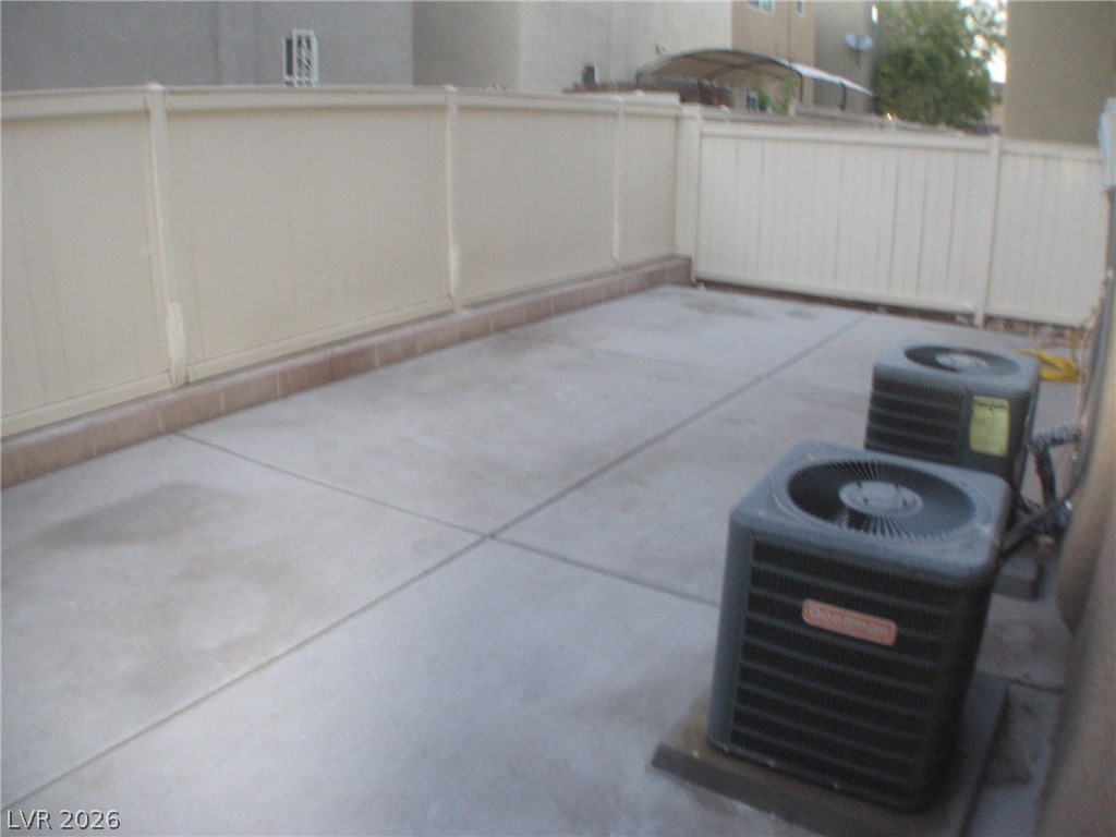 1837 Ferrell Street Las Vegas NV 89106