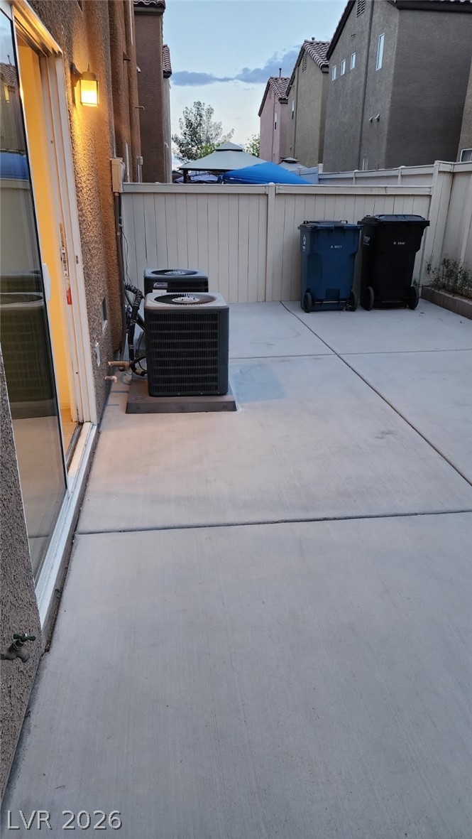 1837 Ferrell Street Las Vegas NV 89106