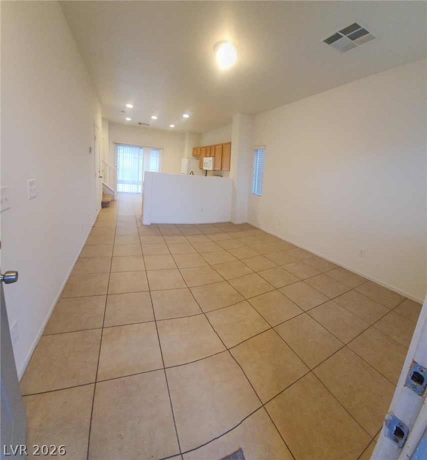 1837 Ferrell Street Las Vegas NV 89106