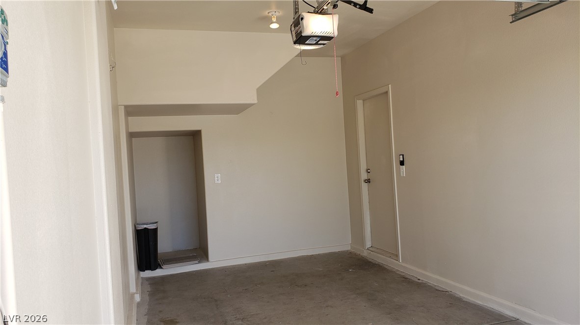 1837 Ferrell Street Las Vegas NV 89106