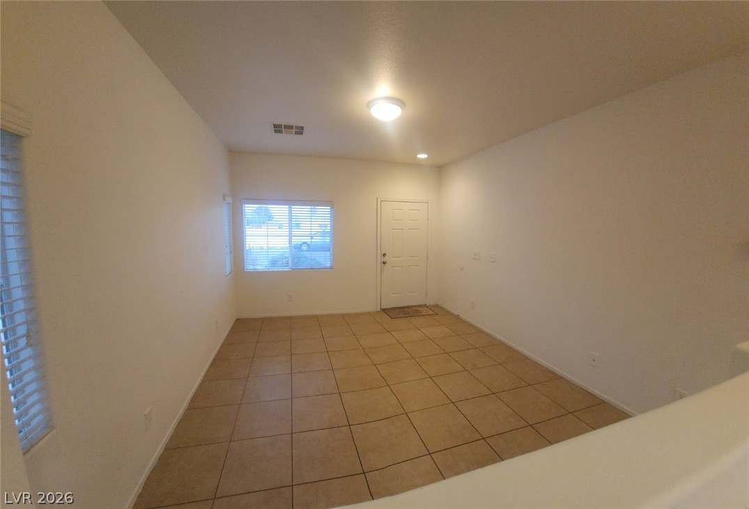 1837 Ferrell Street Las Vegas NV 89106