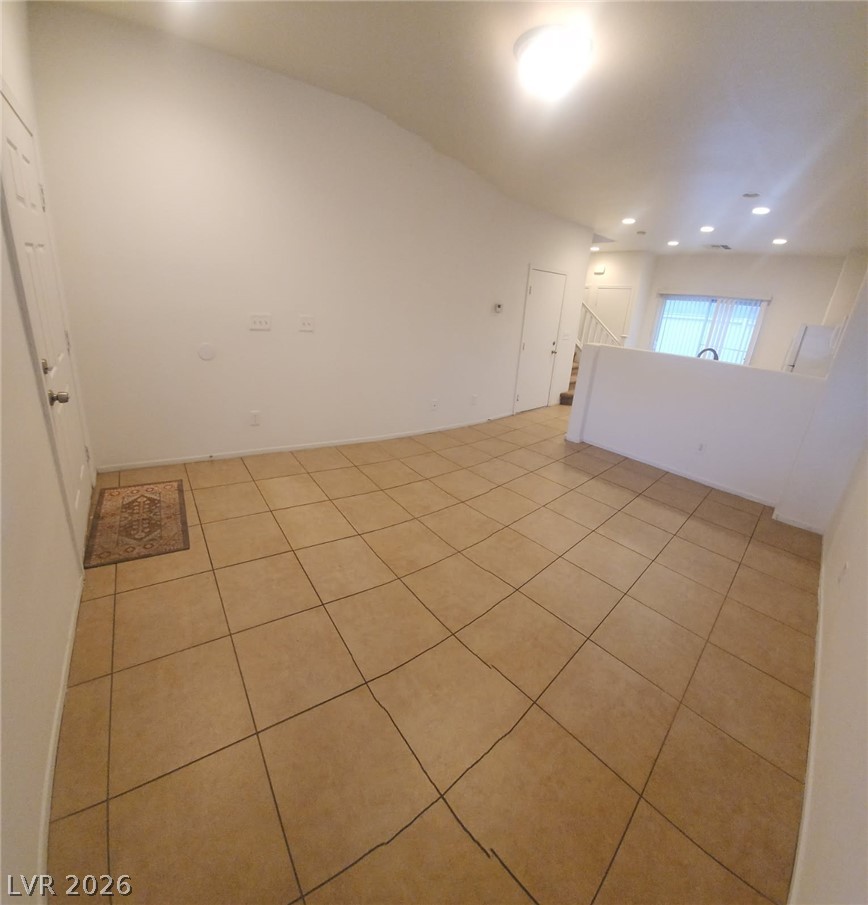 1837 Ferrell Street Las Vegas NV 89106