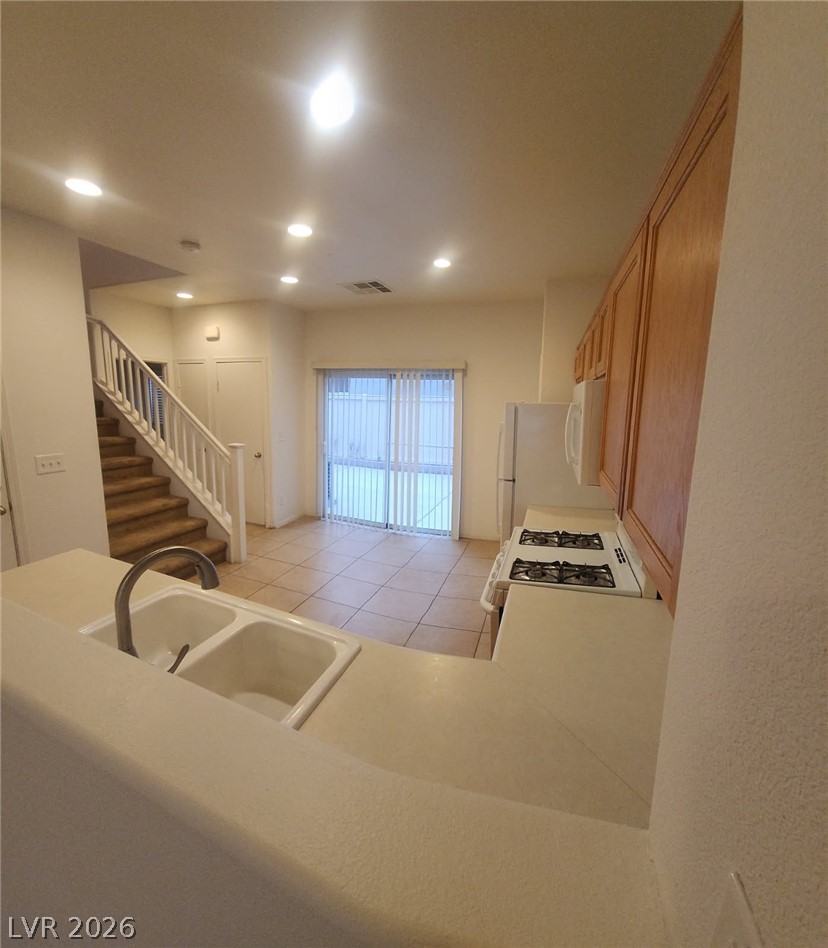 1837 Ferrell Street Las Vegas NV 89106