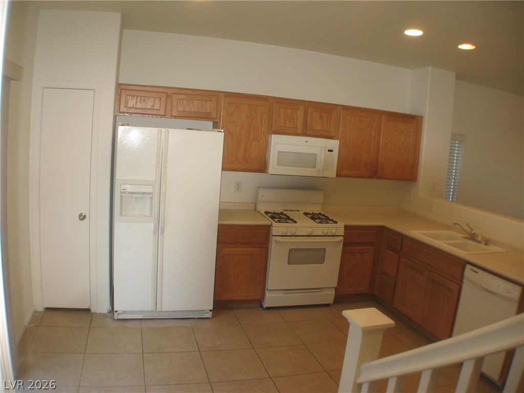 1837 Ferrell Street Las Vegas NV 89106
