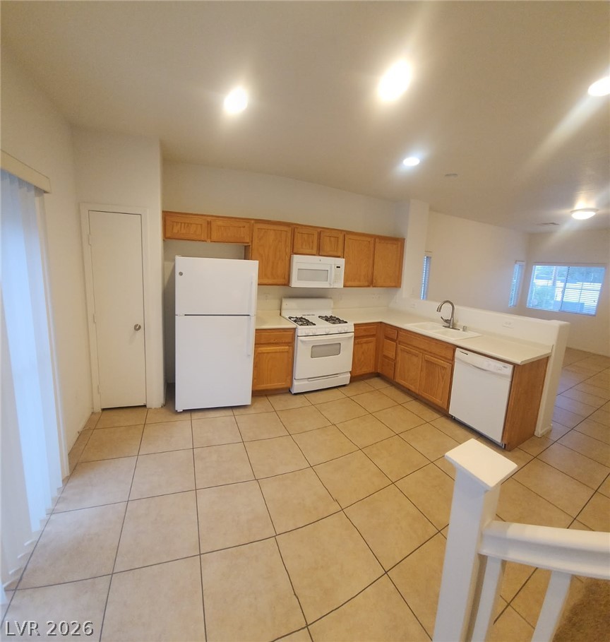 1837 Ferrell Street Las Vegas NV 89106
