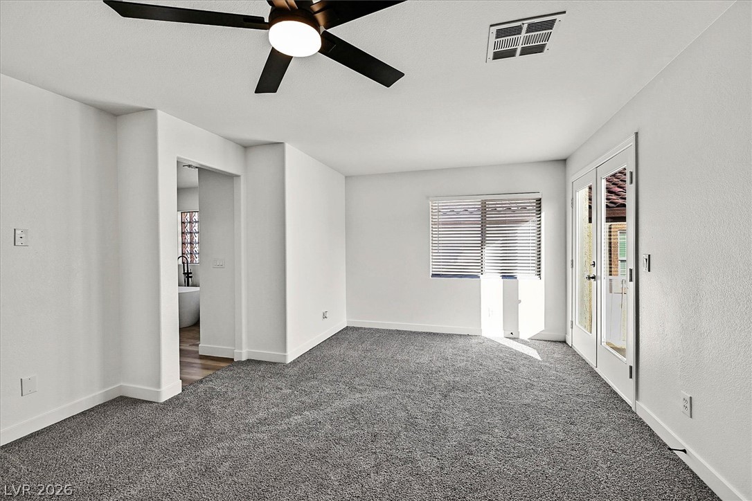 7049 Pink Flamingos Place North Las Vegas NV 89084