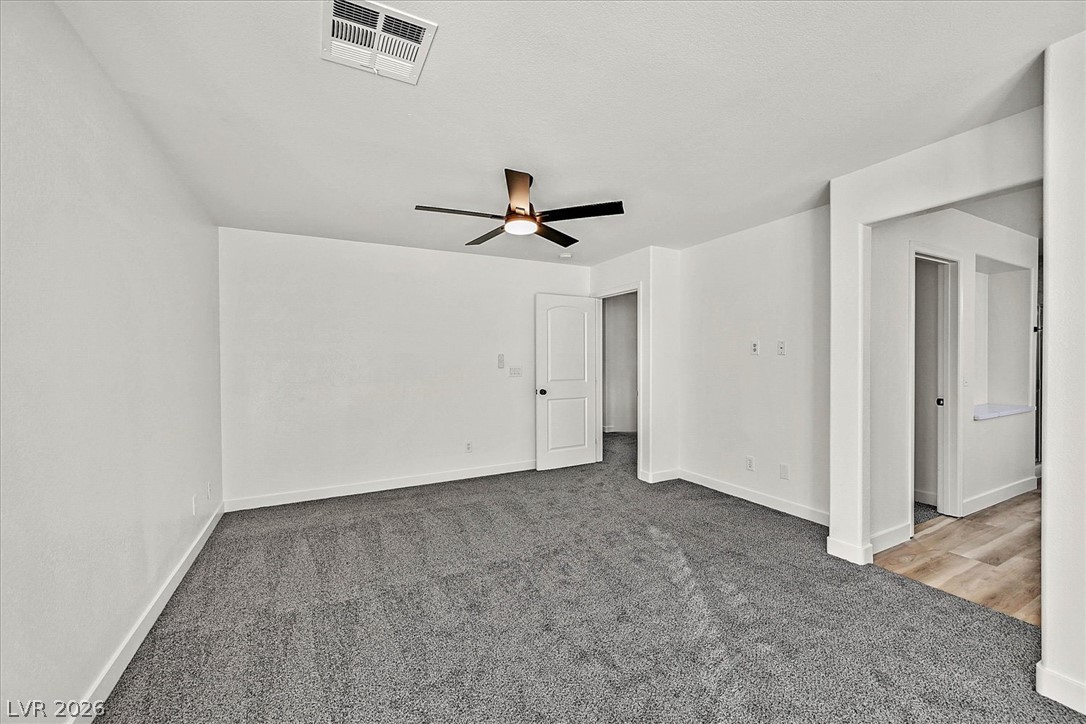 7049 Pink Flamingos Place North Las Vegas NV 89084