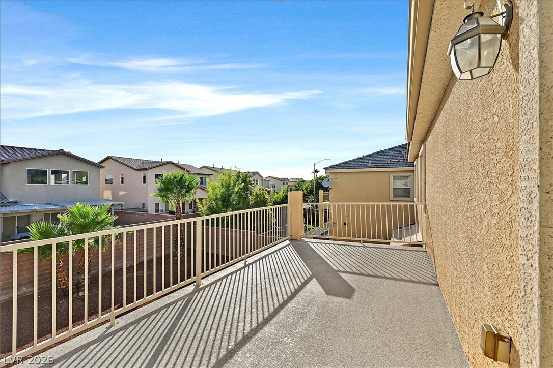 7049 Pink Flamingos Place North Las Vegas NV 89084