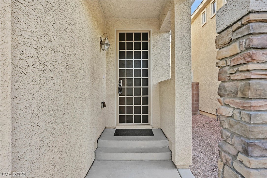 7049 Pink Flamingos Place North Las Vegas NV 89084