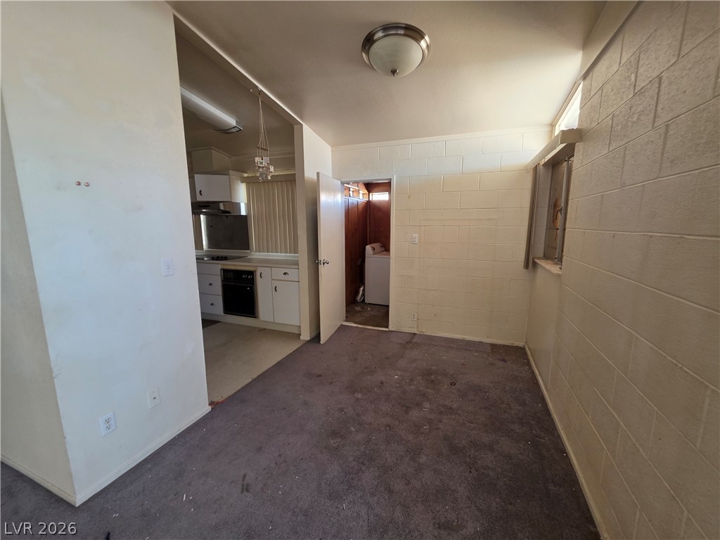 2806 Perliter Avenue North Las Vegas NV 89030