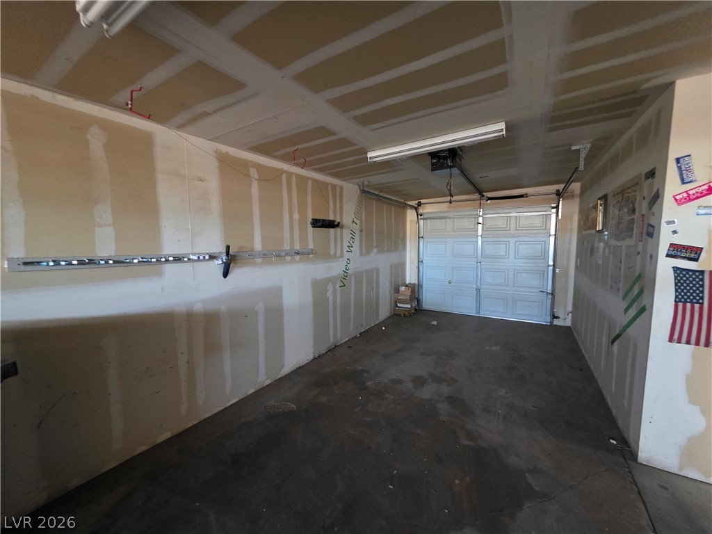 2806 Perliter Avenue North Las Vegas NV 89030