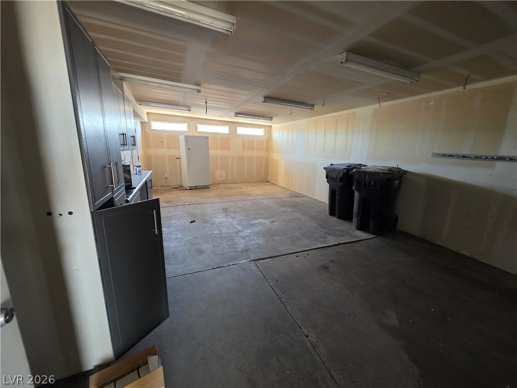 2806 Perliter Avenue North Las Vegas NV 89030