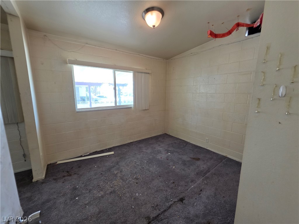 2806 Perliter Avenue North Las Vegas NV 89030