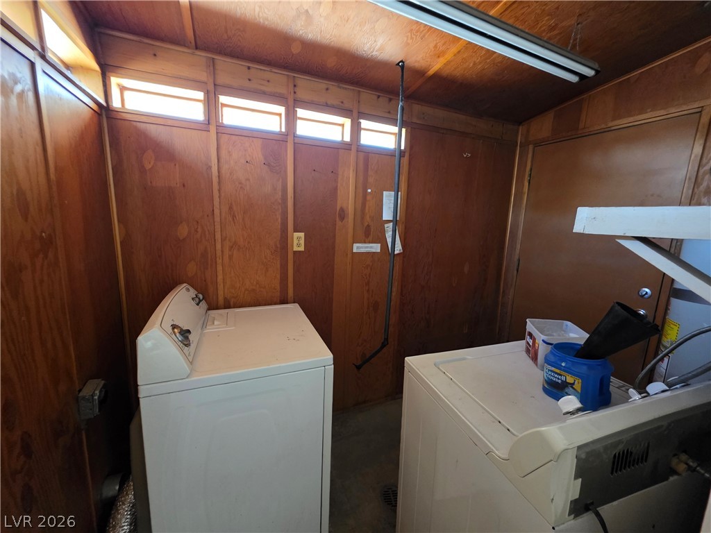 2806 Perliter Avenue North Las Vegas NV 89030