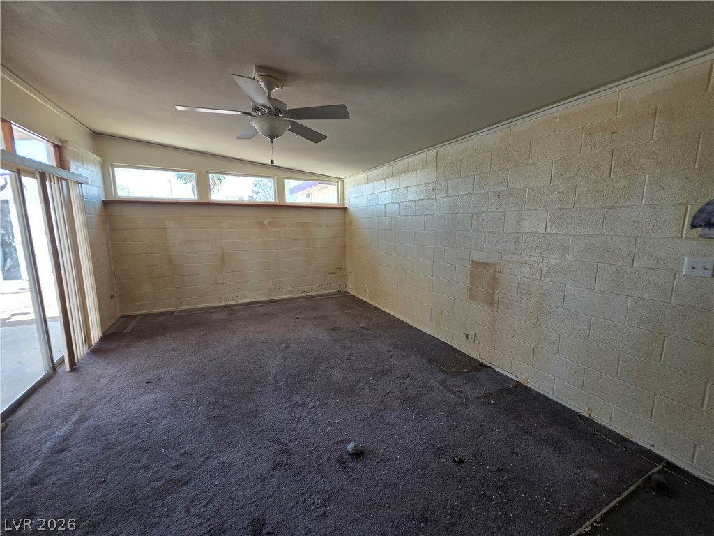 2806 Perliter Avenue North Las Vegas NV 89030