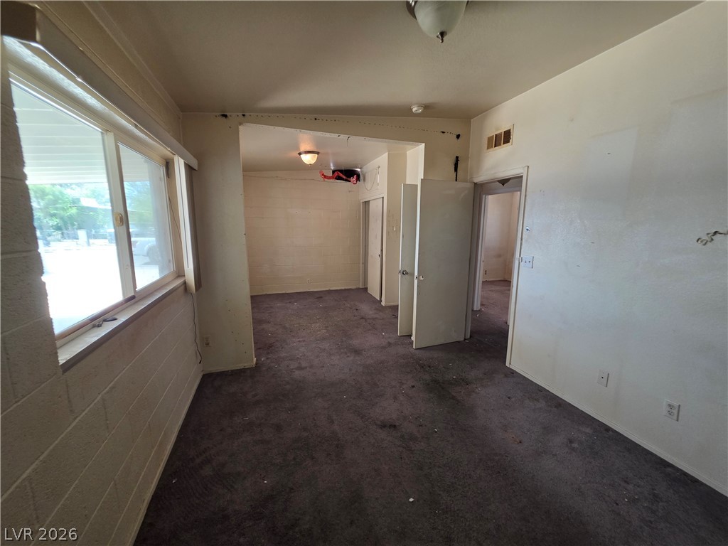 2806 Perliter Avenue North Las Vegas NV 89030